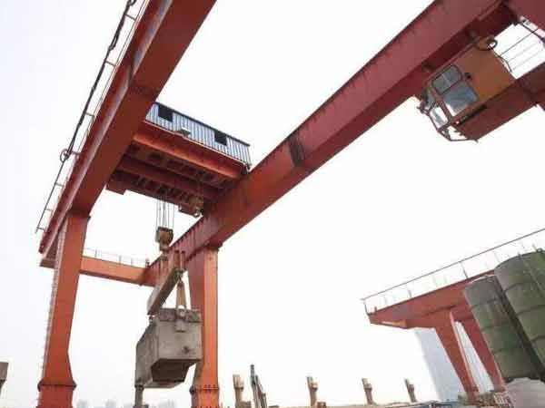 c鿴ԔϢ<br>}FO xΔ1653